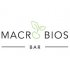 Dieta redukcyjna - Macro Bios Bar