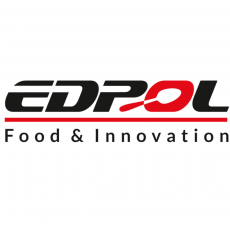 EDPOL Food & Innovation Sp. z o.o.