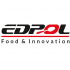 EDPOL Food & Innovation Sp. z o.o.