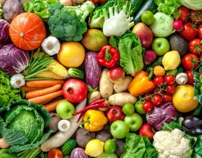 OFERTA DLA PRZEMYSŁU WARZYWNEGO