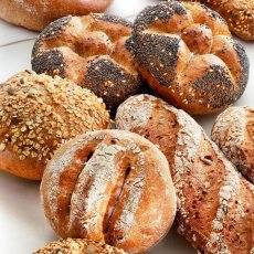 OFERTA DLA PRZEMYSŁU PIEKARNICZO-CUKIERNICZEGO