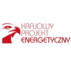 Panele Zachodniopomorskie - Krajowy Projekt Energetyczny