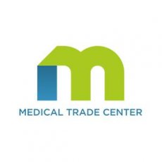 Sklep ortopedyczny - Medical Trade Center