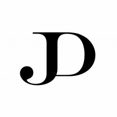 KATEDRAL JAKUB OLEJNICZAK