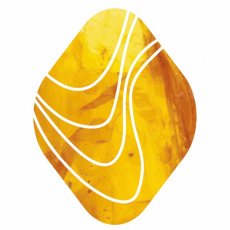 Amber Park Hotel & SPA