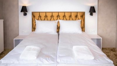 Pokój 2 osobowy wynajem