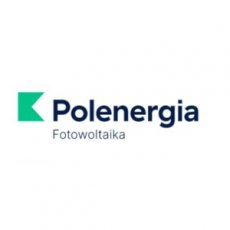 Panele i instalacje fotowoltaiczne - Polenergia Fotowoltaika