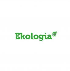Ekologia.pl
