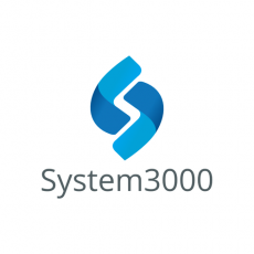 SYSTEM3000