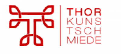 THOR Kunstschmiede 