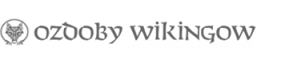 Ozdoby Wikingów Dariusz Leonhard