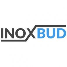 Balustrady - InoxBud