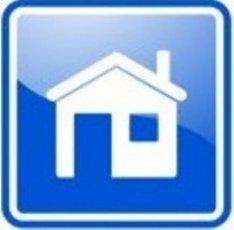 Folks Village Hostels