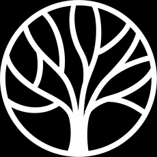 MPROPERTY Sp. z o.o.