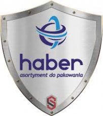 HABER Krzysztof Piątkowski