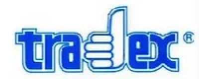 Towarzystwo Handlowe Tradex Sp. z o.o.