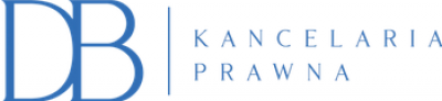 KANCELARIA PRAWNA DB by DARIUSZ BEDNARCZYK