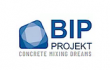 Biuro Inżynierii Przemysłowej BIP-Projekt Sp. z o.o