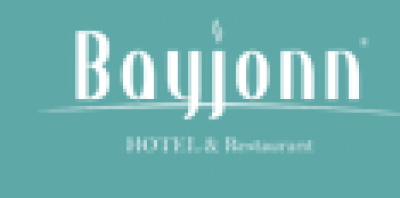 Hotel Bayjonn
