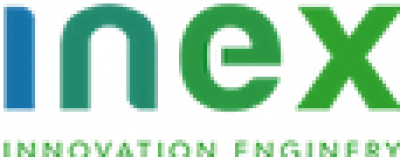 Inex Green Sp. z o.o.