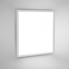 Backlit Panel LED 40W