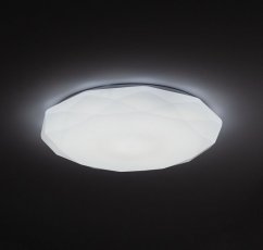VENUS-60W-DIM
