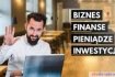 Praktycznie o pieniądzach