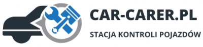 Stacja Kontroli Pojazdów Car-Carer