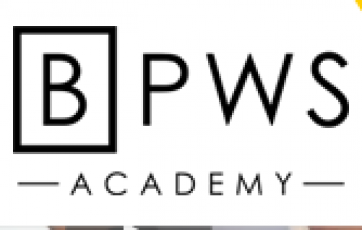 BPWS ACADEMY