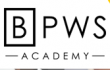 BPWS ACADEMY