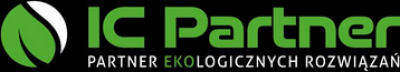 IC PARTNER SPÓŁKA Z OGRANICZONĄ ODPOWIEDZIALNOŚCIĄ