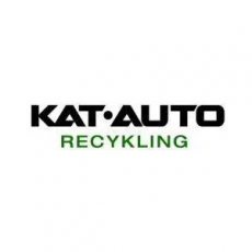 Kat-Auto Recykling Rafał Baranowski