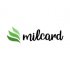 Sklep z prezentami - Milcard
