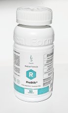 DuoLife - suplement diety Medical Formula ProStik kapsułki