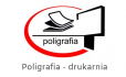 Poligrafia - drukarnia Przemyśl