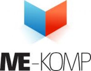 ME-KOMP
