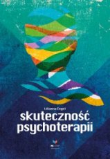 Skuteczność Psychoterapii