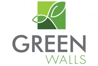 Green Walls - Aranżacje z mchu stabilizowanego