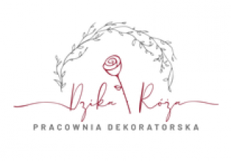 Pracownia Dekoratorska Dzika Róża