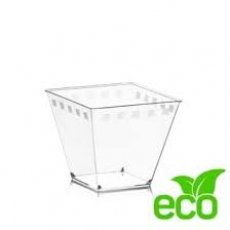 OPAKOWANIA BIOdegradowalne ECO