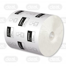 Ręcznik papierowy Katrin Towel System M 6 szt