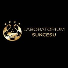 Półkolonie piłki nożnej - Laboratorium Sukcesu 