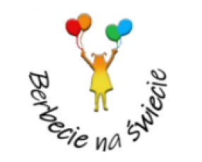 Berbecie Na Świecie