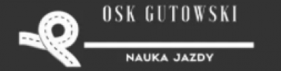 OSK Gutowski