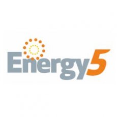 Montaż paneli słonecznych - Energy5