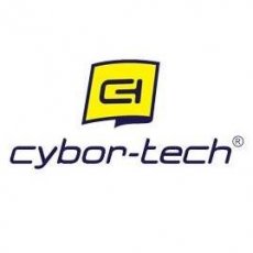 Cybor-Tech