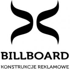 Konstrukcje reklamowe i billboardy - Billboard-X