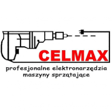 CELMAX - elektronarzędzia