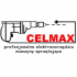 CELMAX - elektronarzędzia