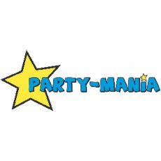 Prośby O Błogosławieństwo Rodziców - Party-Mania